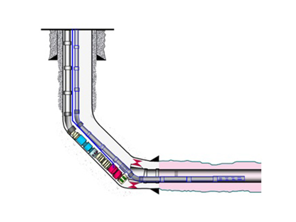 1505381274700223.jpg xjy.jpg