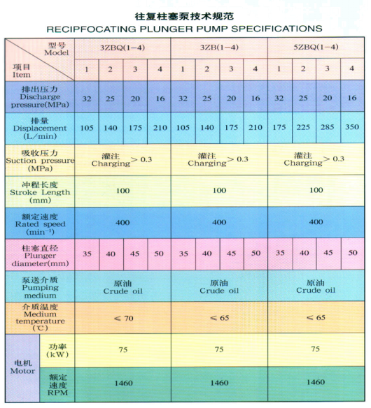 图片17.png