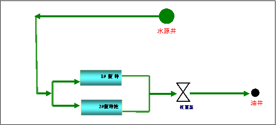 1505207460534613.png 图片111112.png